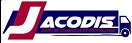 JACODIS logo
