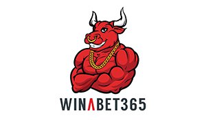 WINABET365 logo