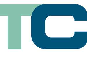 TUNISIAN TRAINING CONSULTING logo