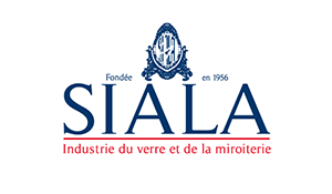 ETS SIALA FRERES logo