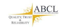 ABCL logo