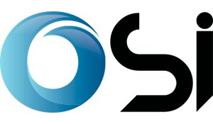 ONE STEP INSTITUTE logo