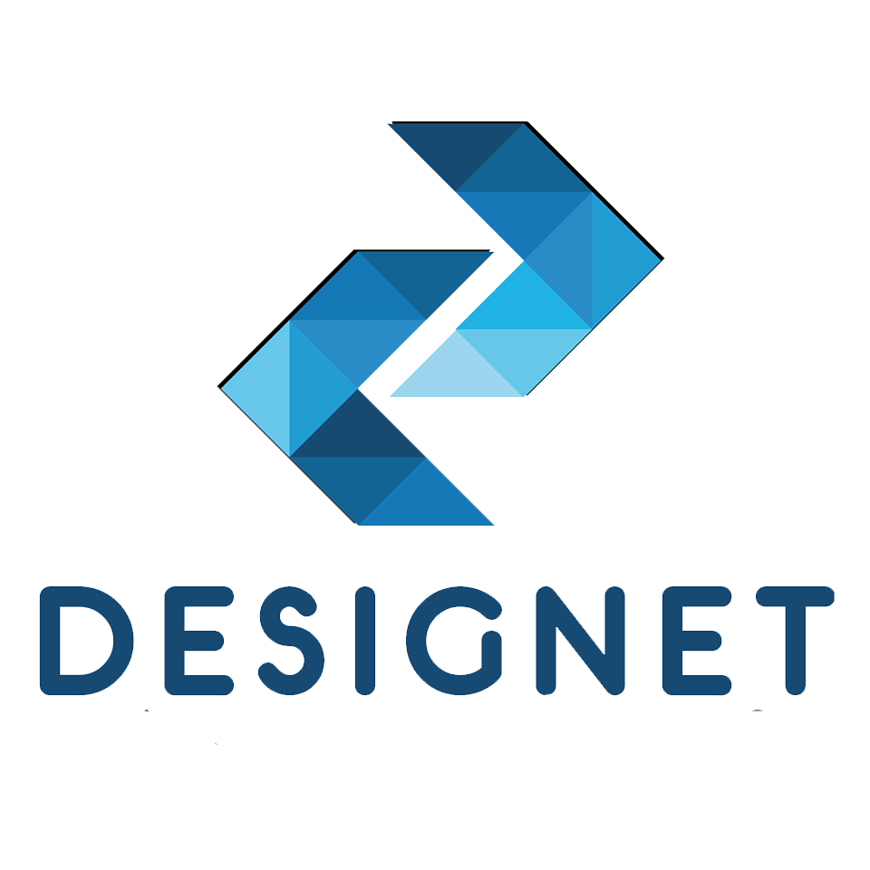 DESIGNET WEB AGENCY logo