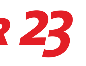 SOLAR23 logo