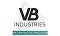 VB INDUSTRIES