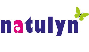 NATULYN logo