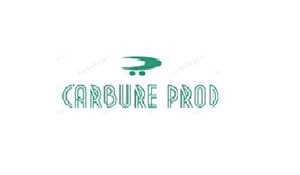 CARBUREPROD logo