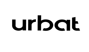 URBAT logo