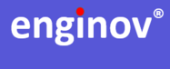 ENGINOV logo