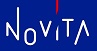 NOVITA logo