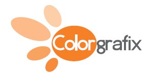 COLORGRAFIX logo