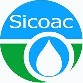 SICOAC logo