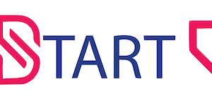 STARTNOW&CO logo