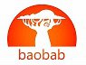 BAOBAB CONTACT logo