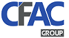 CFAC CONSULTING logo