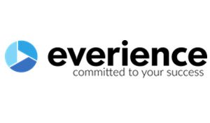 EVERIENCE logo
