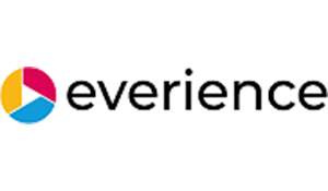 Logo EVERIENCE