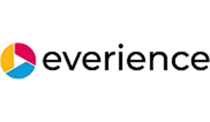 EVERIENCE logo