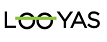 LOOYAS logo