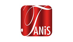 TANIS logo