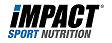 IMPACT NUTRITION logo