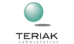 TERIAK logo