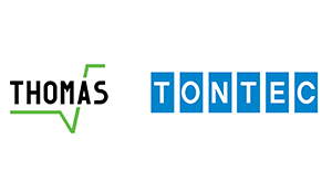 TTP THOMAS TUNISIE PLASTIC logo