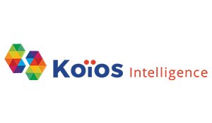 KOÏOS INTELLIGENCE