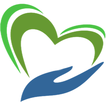 BESBES PARAMÉDICAL logo