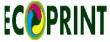 ECOPRINT logo