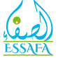 ESSAFA logo