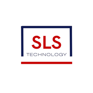 SLS IT logo