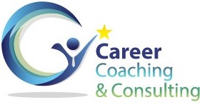 CAREER COACHING ET CONSULTING logo