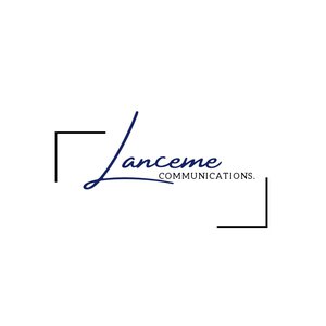 LANCAD logo