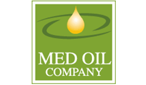 MED OIL CAMPANY
