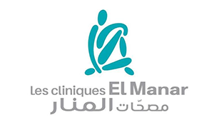 LES CLINIQUES EL MANAR