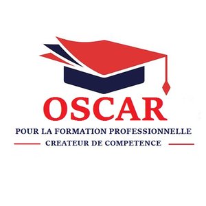OSCAR FORMATION