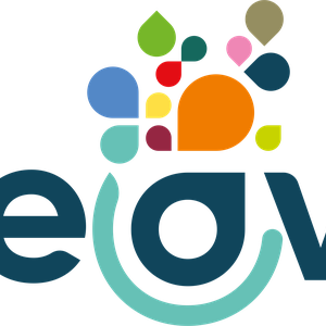 WEOVA TUNISIE logo