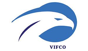 VIFCO logo