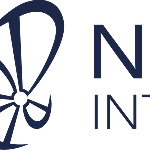 Logo NAUTILUS