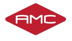 APPLICATION MECANIQUE DU CENTRE logo