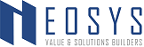 NEOSYS logo