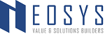 NEOSYS
