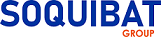 SOQUIBAT logo