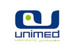 UNIMED