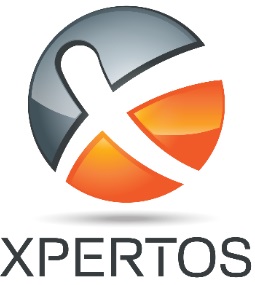 XPERTOS IT