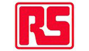 ROYAL ELECTRONIC SERVICE logo