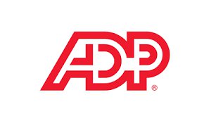 ADP ES TUNISIE logo