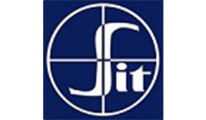 SITCONTROLS logo