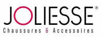 JOLIESSE logo